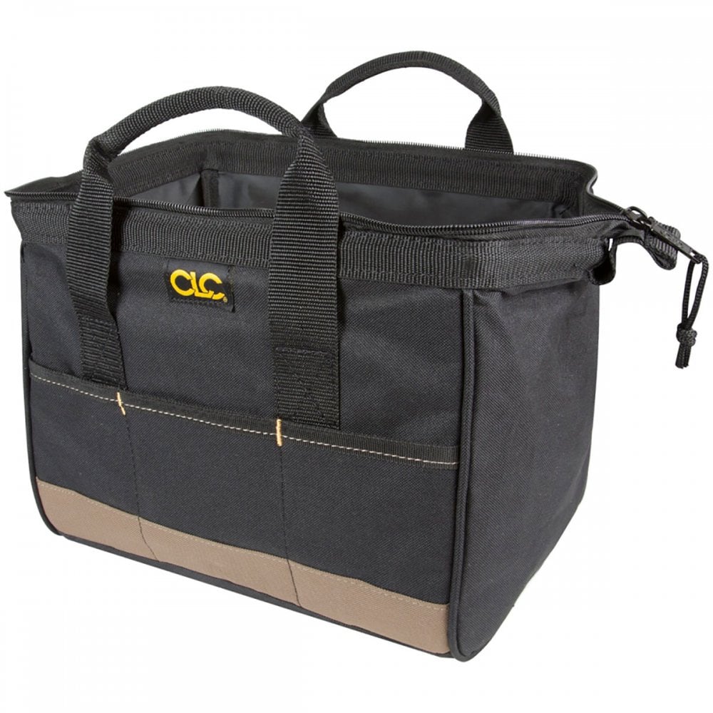 BigMouth® Tote Bag, Small