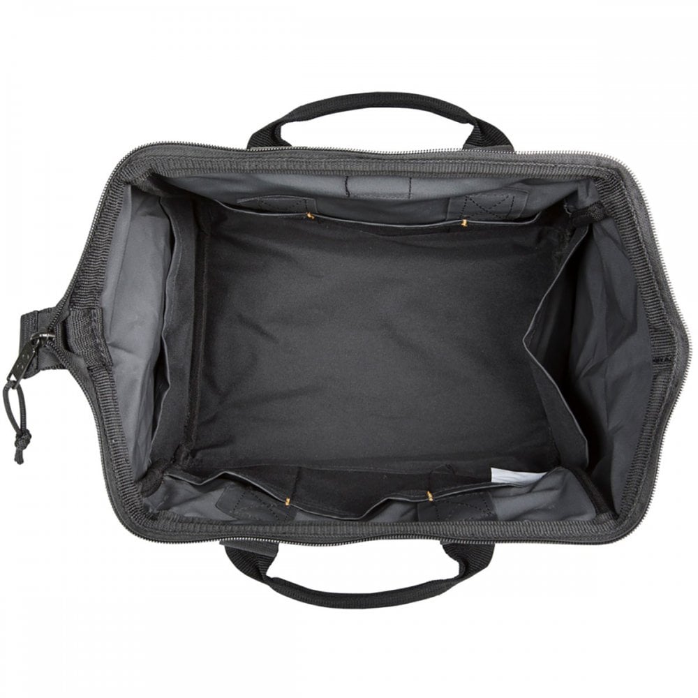 BigMouth® Tote Bag, Small
