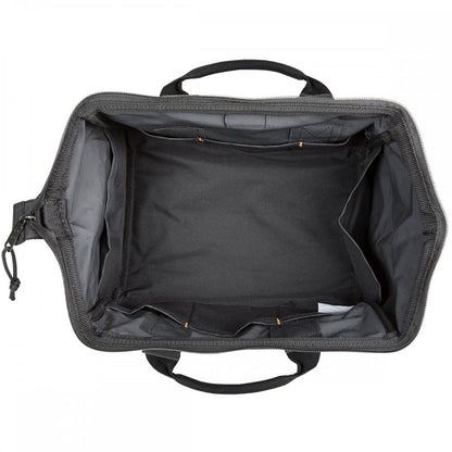 BigMouth® Tote Bag, Small