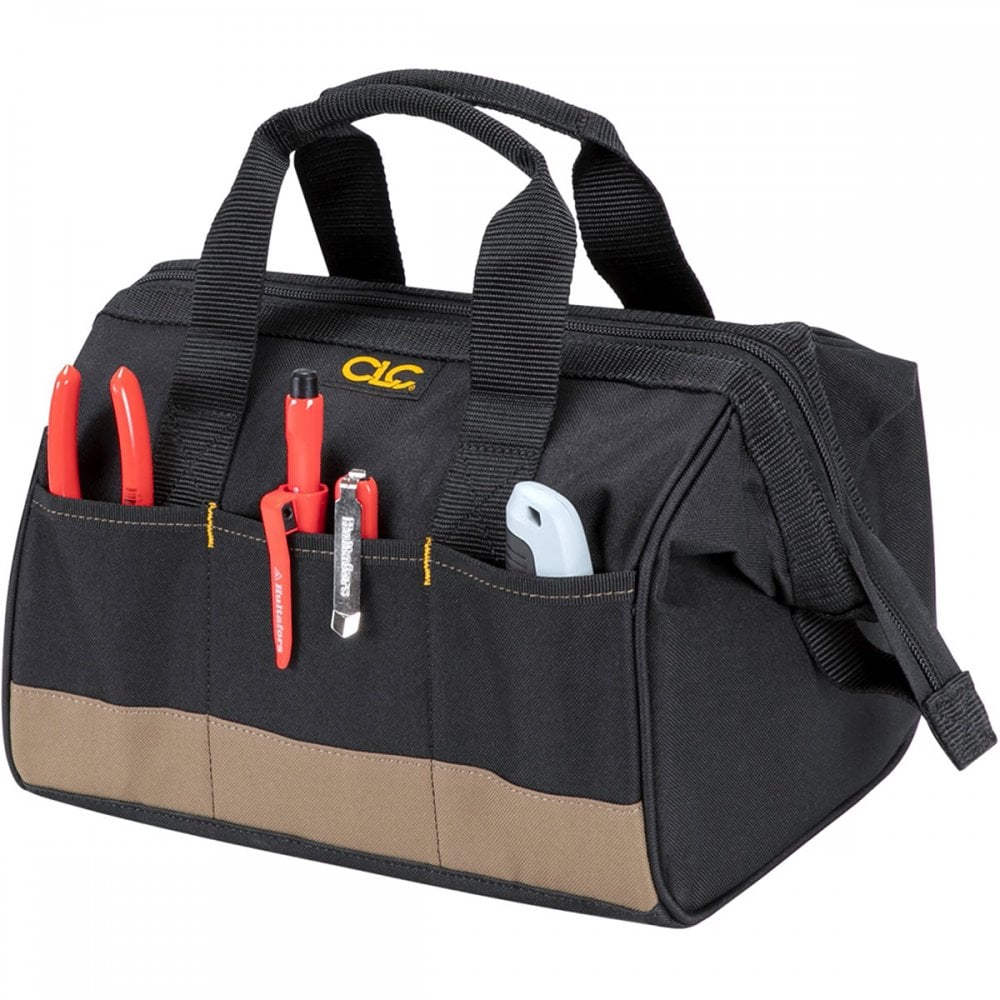 BigMouth® Tote Bag, Small