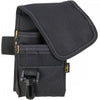 Tool Holder, Medium
