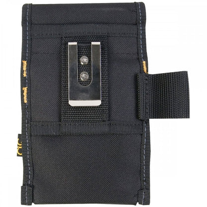 Tool Holder, Medium