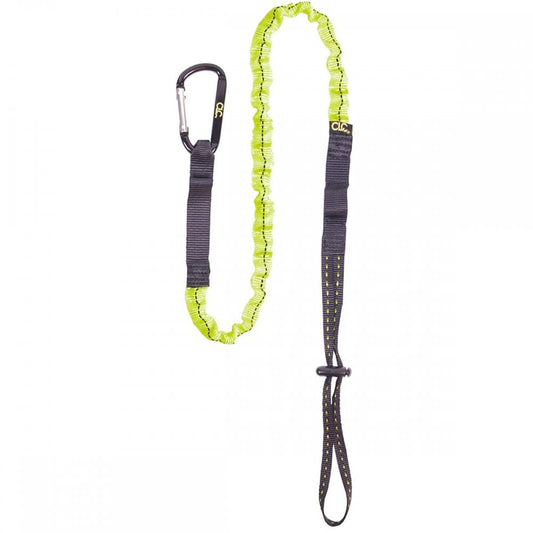 Tool Lanyard, Heavy-Duty