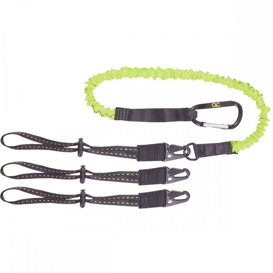 Tool Lanyard, Interchangeable