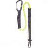 Tool Lanyard