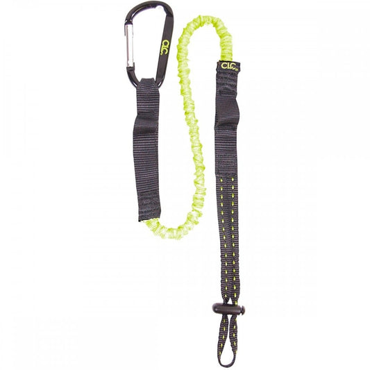 Tool Lanyard