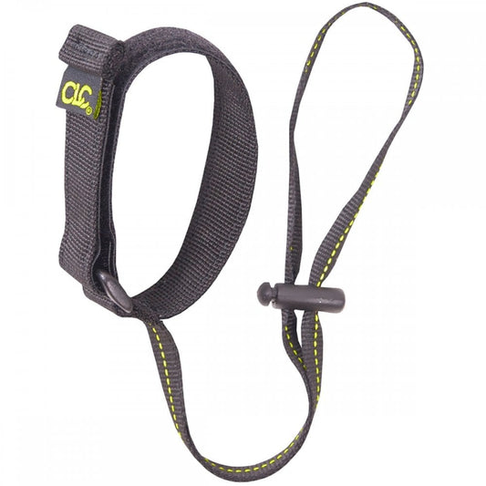 Tool Lanyard, Wrist