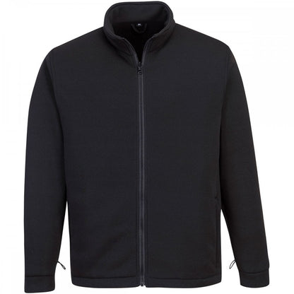 PW365 PW3 Hi-Vis 3-in-1 Jacket
