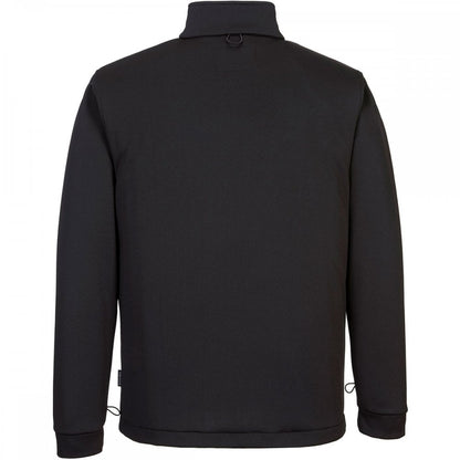 PW365 PW3 Hi-Vis 3-in-1 Jacket