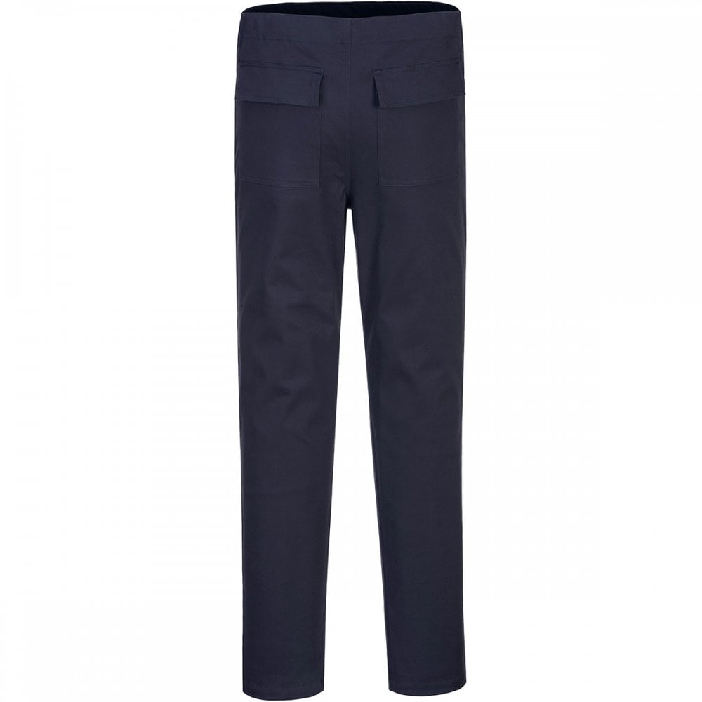 S234 Stretch Maternity Trouser