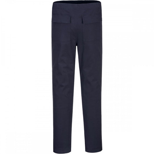 S234 Stretch Maternity Trouser