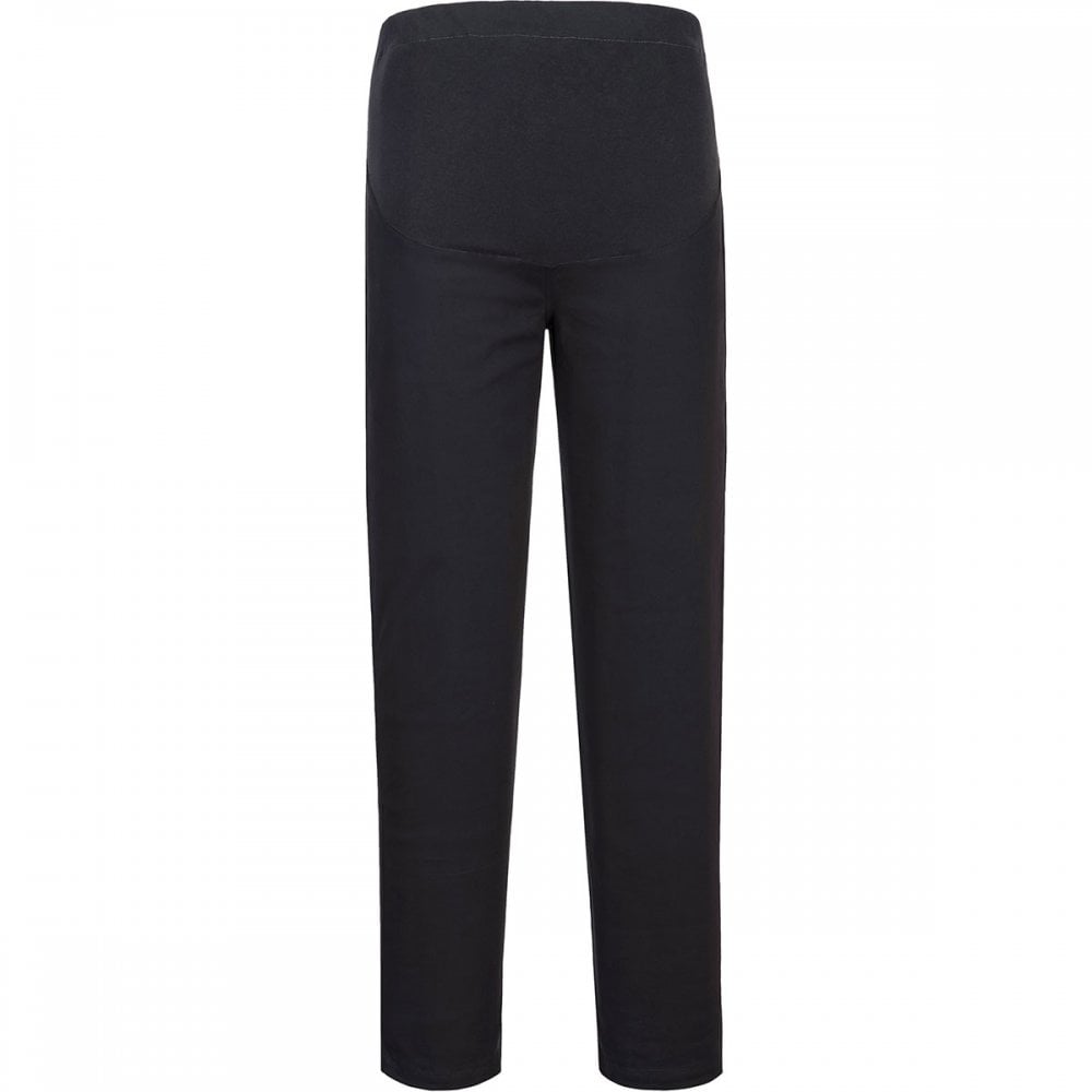 S234 Stretch Maternity Trouser