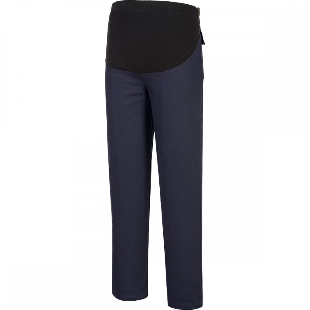 S234 Stretch Maternity Trouser