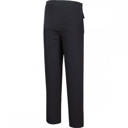 S234 Stretch Maternity Trouser