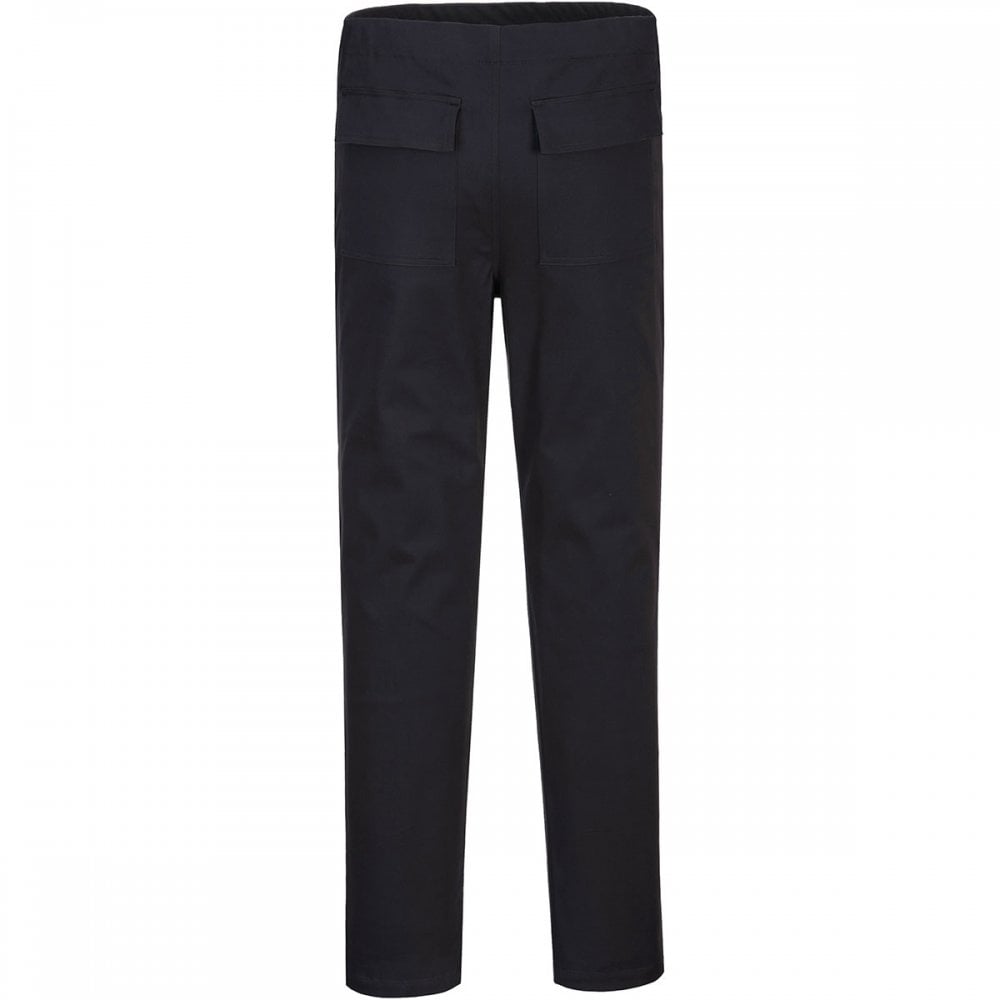 S234 Stretch Maternity Trouser