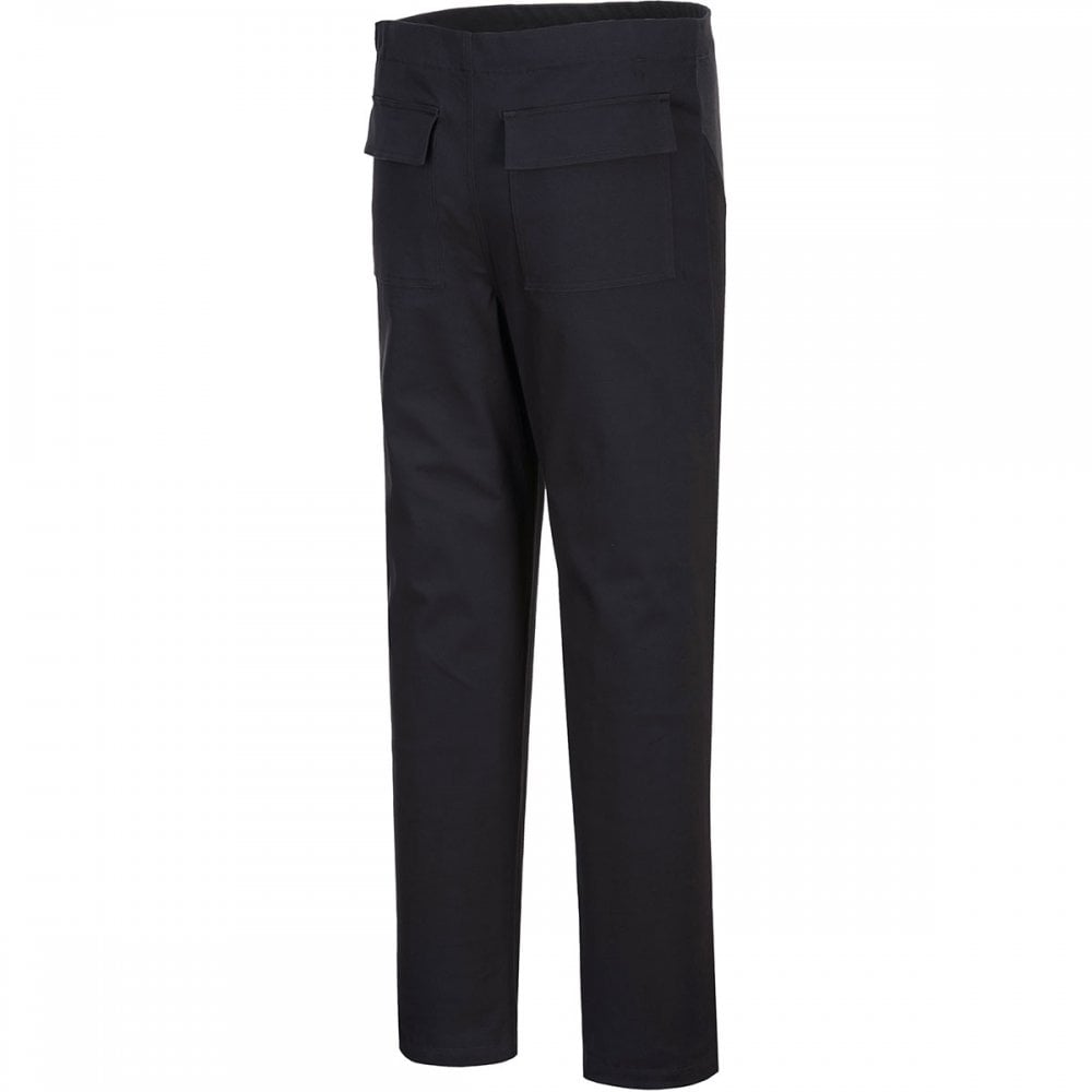 S234 Stretch Maternity Trouser