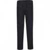 S234 Stretch Maternity Trouser