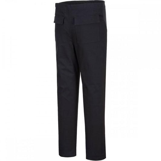 S234 Stretch Maternity Trouser