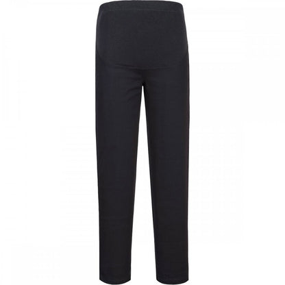 S234 Stretch Maternity Trouser