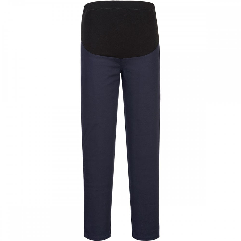 S234 Stretch Maternity Trouser