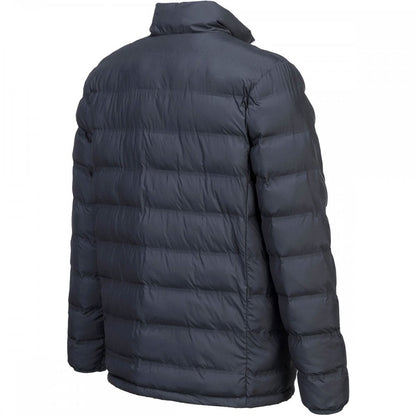 S546 Ultrasonic Tunnel Jacket