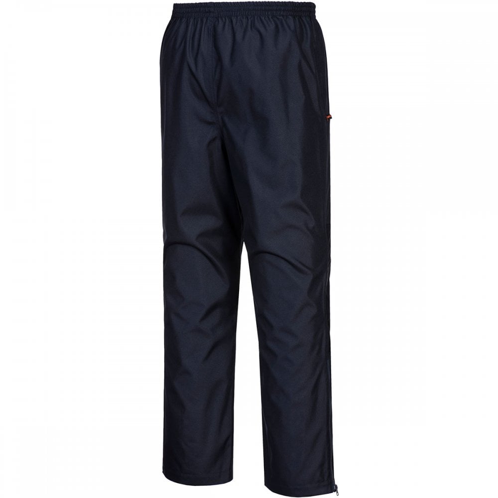 S556 Vanquish Trouser