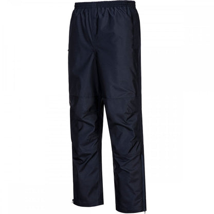 S556 Vanquish Trouser