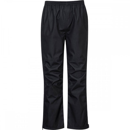 S556 Vanquish Trouser