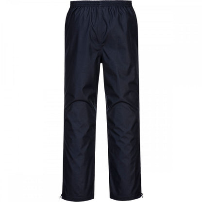 S556 Vanquish Trouser