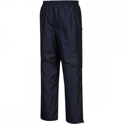 S556 Vanquish Trouser