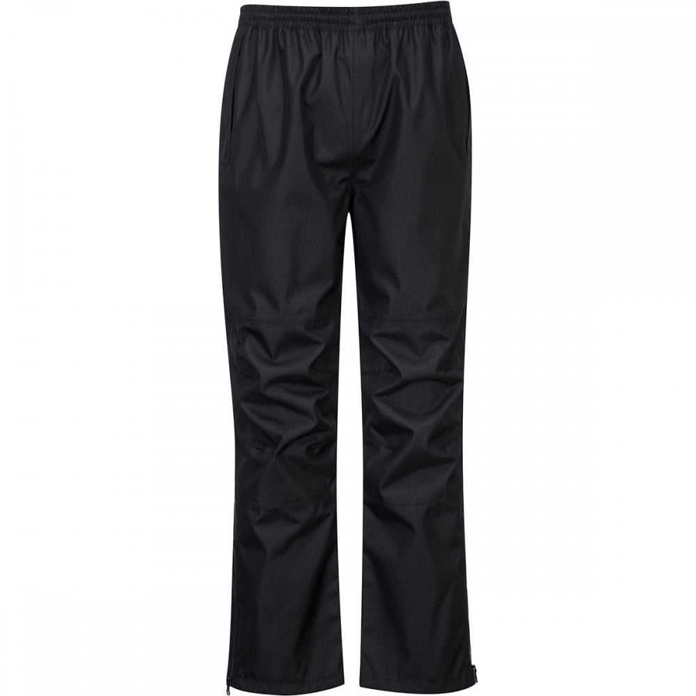 S556 Vanquish Trouser