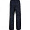 S556 Vanquish Trouser