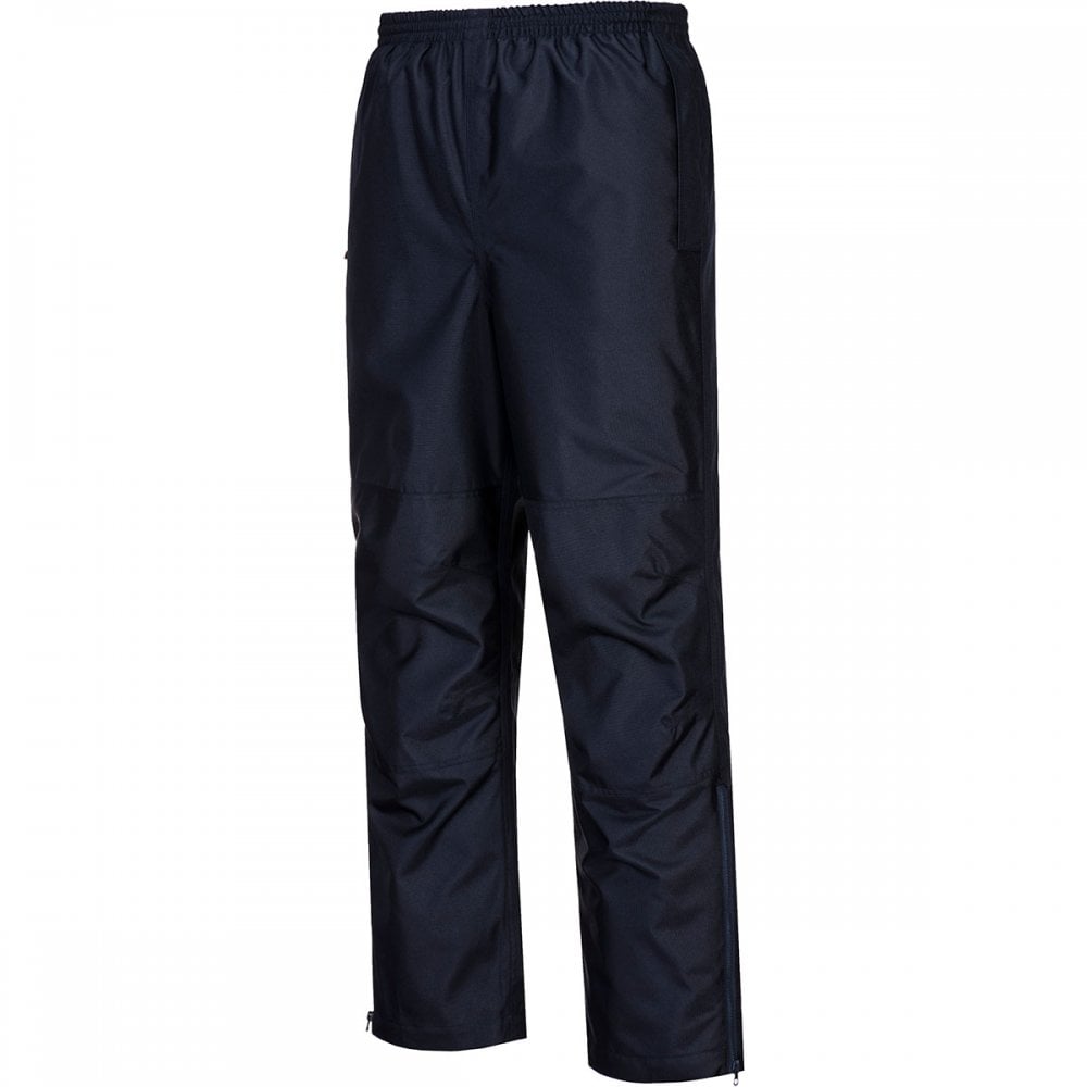 S556 Vanquish Trouser