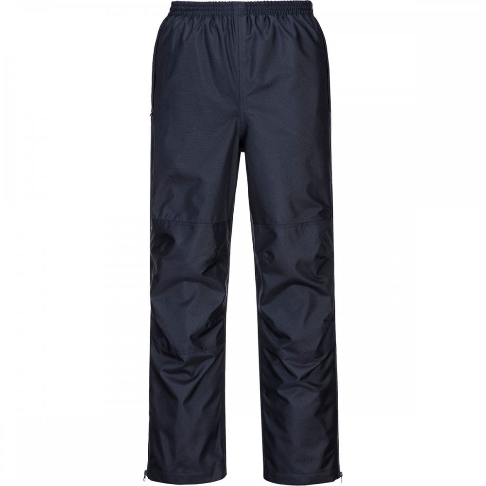 S556 Vanquish Trouser