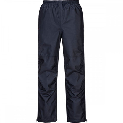 S556 Vanquish Trouser