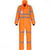 S593 Extreme Coverall