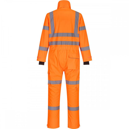 S593 Extreme Coverall