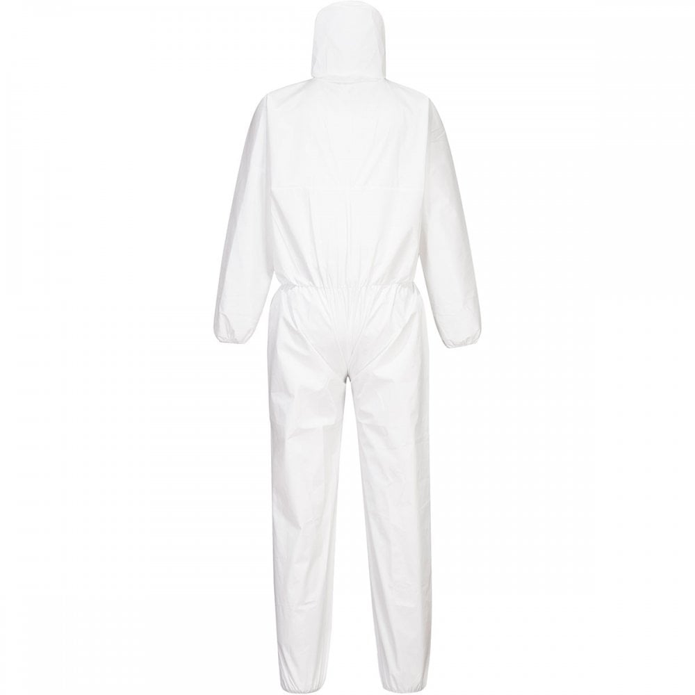 ST90 BizTex Pro Coverall Type 5/6