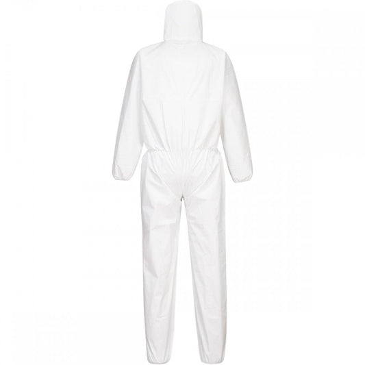 ST90 BizTex Pro Coverall Type 5/6