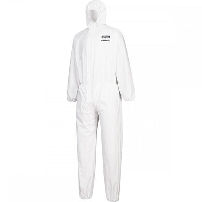 ST90 BizTex Pro Coverall Type 5/6
