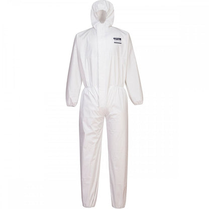 ST90 BizTex Pro Coverall Type 5/6