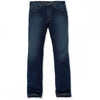 102807 Rugged Flex Straight Tapered Jean