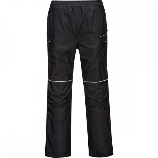 T604 PW3 Extreme Trouser