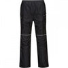 T604 PW3 Extreme Trouser Black 31" XS *One Size Only - Outlet Store*