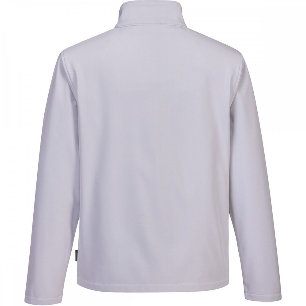TK20 Print & Promo Softshell (2L)