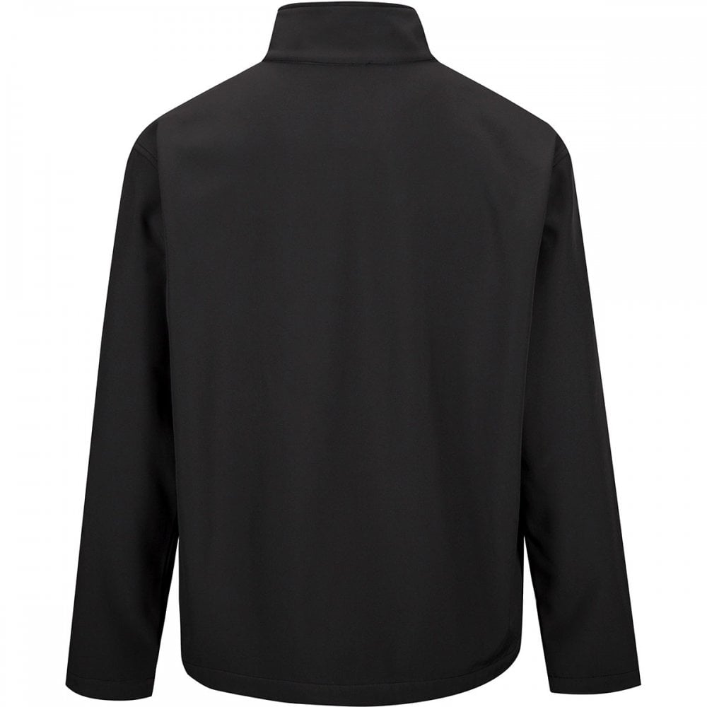 TK20 Print & Promo Softshell (2L)