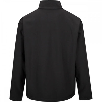 TK20 Print & Promo Softshell (2L)