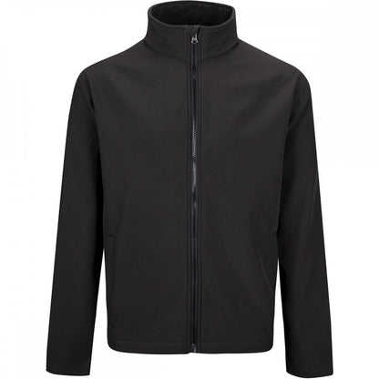TK20 Print & Promo Softshell (2L)