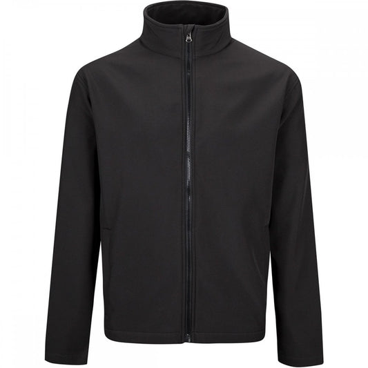 TK20 Print & Promo Softshell (2L)