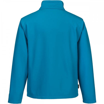 TK20 Print & Promo Softshell (2L)